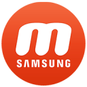 Mobizen for SAMSUNG Mobizen for SAMSUNG