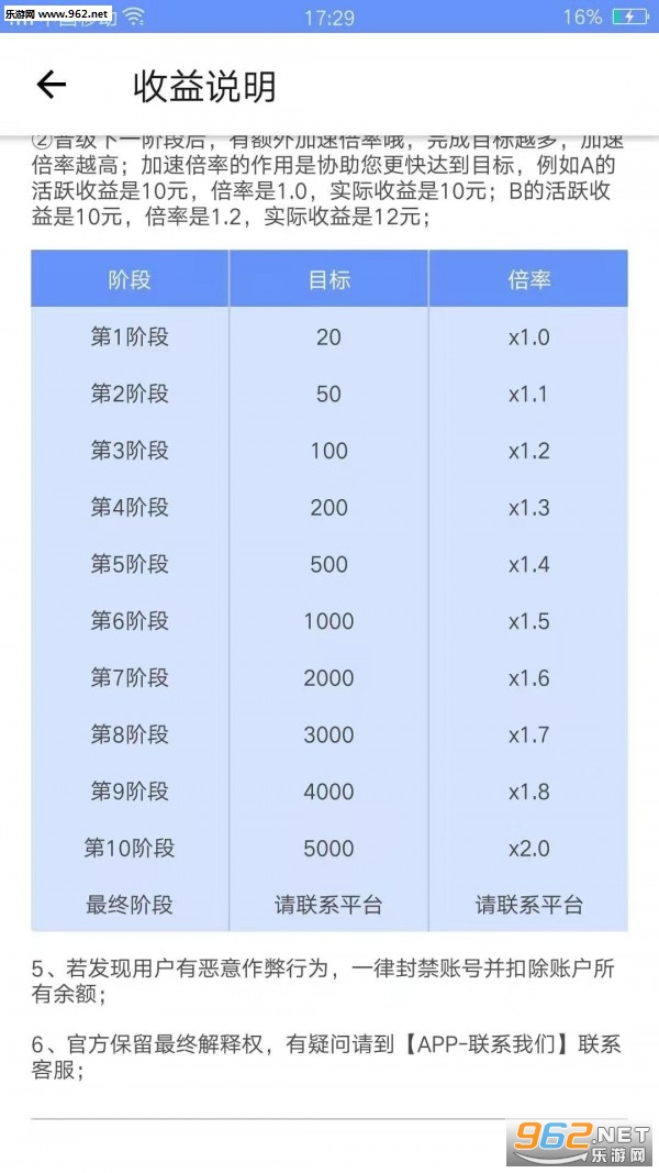 攒钱锦鲤安卓版_攒钱锦鲤安卓版中文版下载_攒钱锦鲤安卓版安卓版下载V1.0