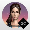 劳拉GO 劳拉GO