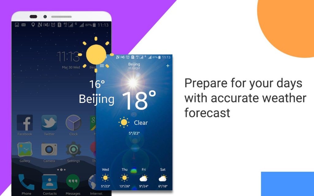 ABC桌面:ABCapp_ABC桌面:ABCappios版_ABC桌面:ABCapp安卓手机版免费下载