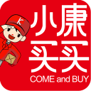 小康买买 小康买买