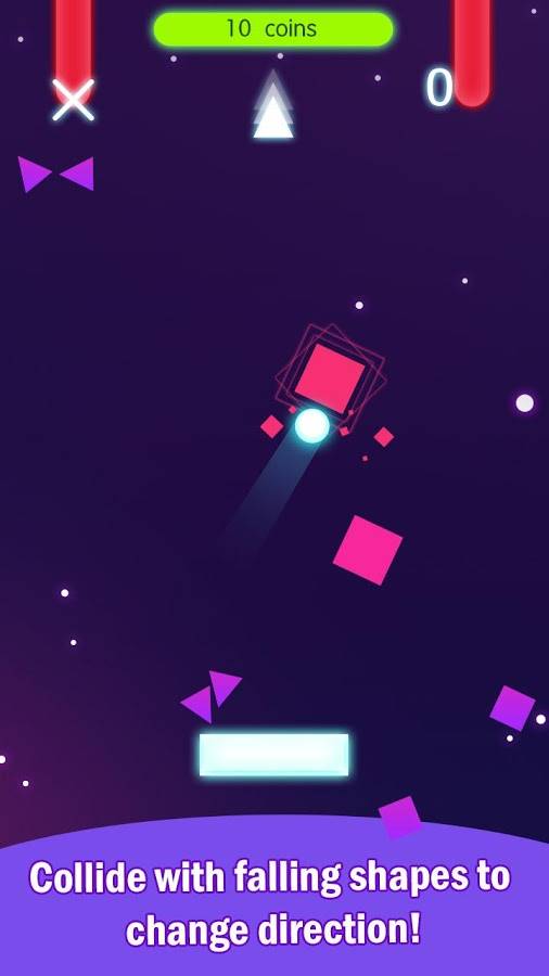 对撞:app_对撞:appiOS游戏下载_对撞:appiOS游戏下载