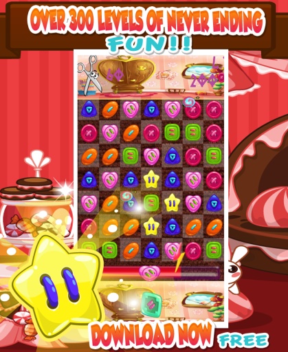 割绳子钮app_割绳子钮app安卓版下载V1.0_割绳子钮app手机游戏下载