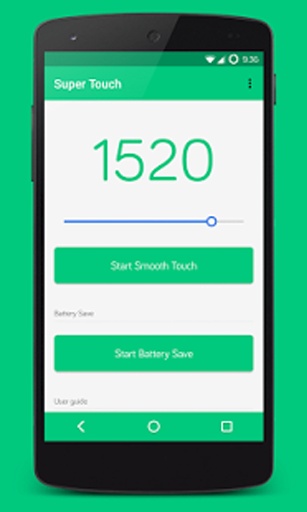 超级触控app_超级触控appapp下载_超级触控app官方正版