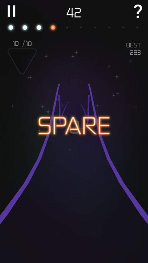 空间保龄球app_空间保龄球app最新版下载_空间保龄球app官方版