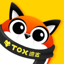 途客共享 途客共享