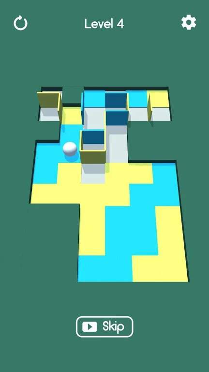 推倒板子app_推倒板子app中文版下载_推倒板子app官方正版