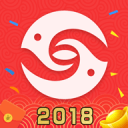 干股商城 干股商城