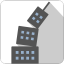 高层建筑 高层建筑