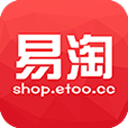 易淘e店 易淘e店