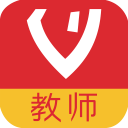 教师资格证备考 教师资格证备考