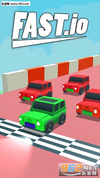 Fast.io官方版