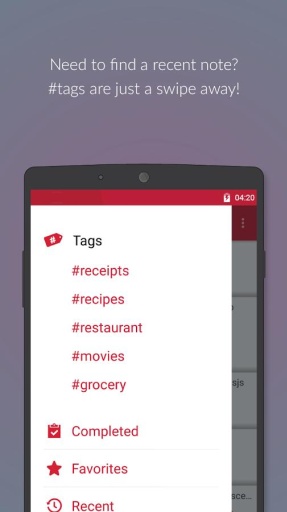 微软笔记Parchiapp_微软笔记Parchiapp手机游戏下载