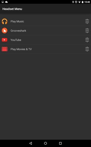 耳机菜单app_耳机菜单app中文版_耳机菜单appios版