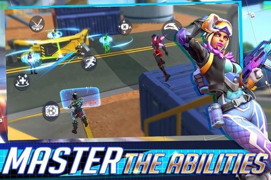 欧米伽传说升级版-欧米伽传说游戏下载 v1.0.68