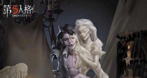 第五人格蜡像师认知测试答案是什么？蜡像师认知测试答案全一览[多图]图片1
