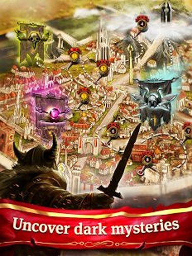 地核：破碎元素app_地核：破碎元素app安卓版_地核：破碎元素appapp下载