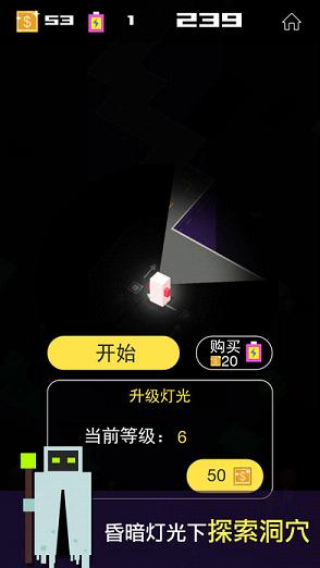 screen696x696 (1).jpeg