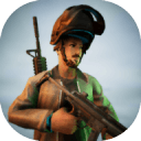 Battle Game Royale Battle Game Royale