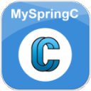 MySpringC MySpringC