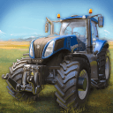 FS 16 FS 16