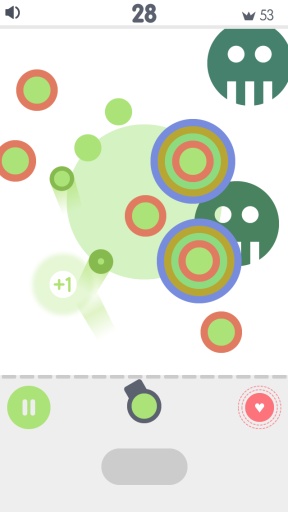 彩球大作战app_彩球大作战app中文版下载_彩球大作战app官方版
