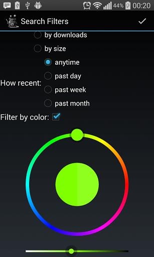 动漫壁纸app_动漫壁纸app手机版安卓_动漫壁纸app下载