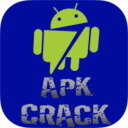 ApkCrack ApkCrack