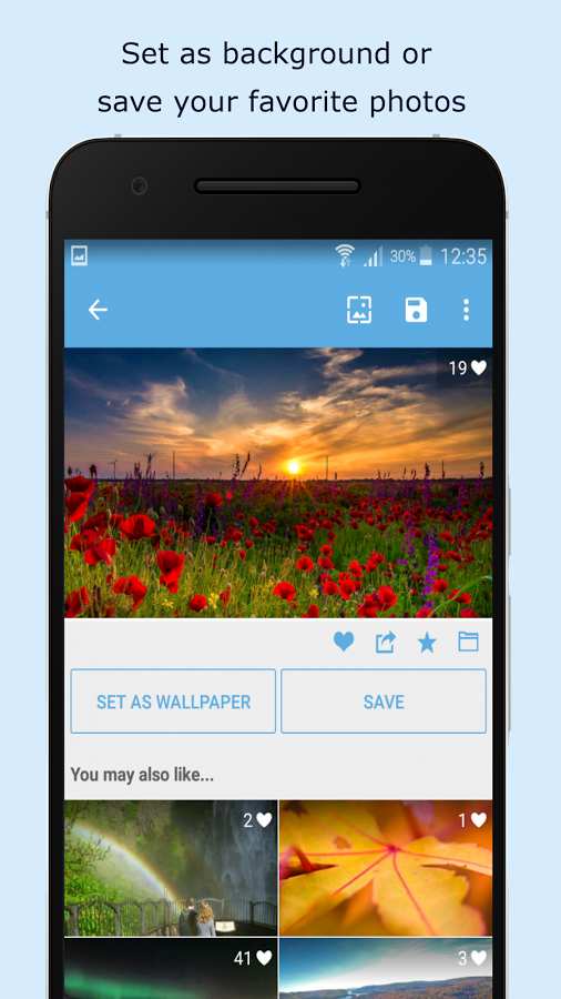 壁纸工作室10:Wallpaperapp_壁纸工作室10:Wallpaperapp官网下载手机版
