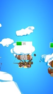 空中的大炮游戏下载_空中的大炮安卓版下载v0.36