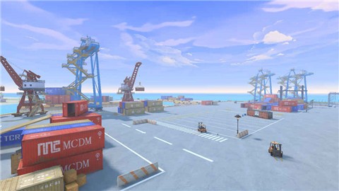 量子特工iOS