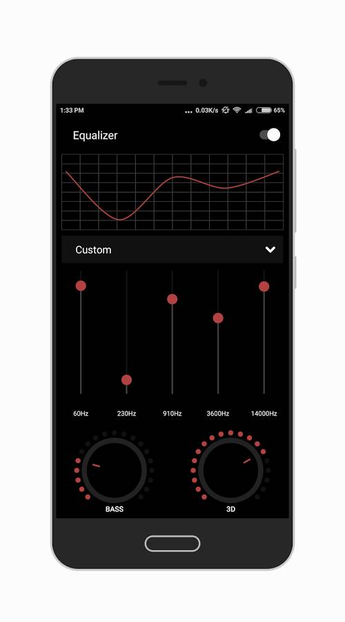 音乐DNA:Musicapp_音乐DNA:Musicapp中文版