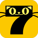 七猫免费小说 七猫免费小说