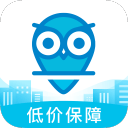 居理新房-找房看房买房 居理新房-找房看房买房