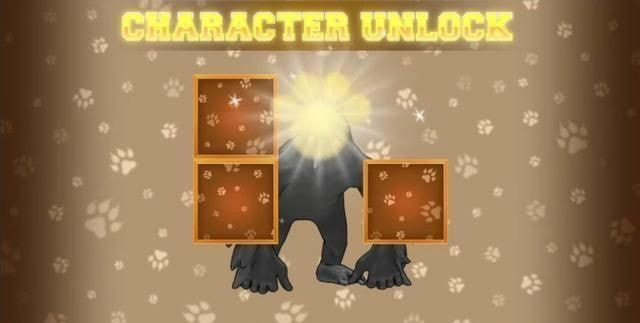 动物之斗Solo Edition手游下载APP-动物之斗Solo Edition官方版下载 v1.0.2