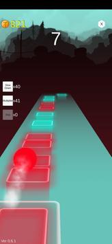 Tricky Tiles下载_Tricky Tiles手机app安卓版v0.6.1