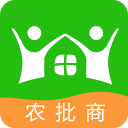 农商友-农批商 农商友-农批商