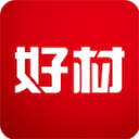 好材 好材