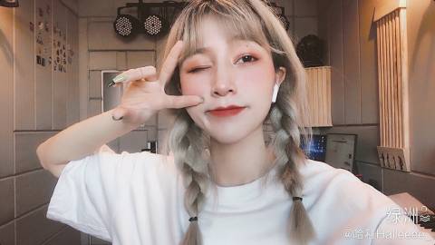 抖音星星藏进星夜还有人没睡眠是什么歌