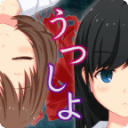逃离现世 逃离现世