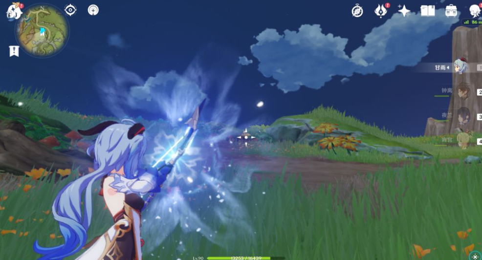 image.png
