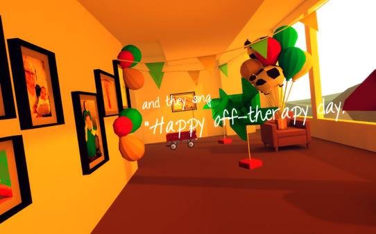 癌症似龙下载_癌症似龙手机app安卓APP版v1.0.4