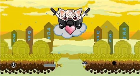镭射喵喵app_镭射喵喵app官方版_镭射喵喵appiOS游戏下载