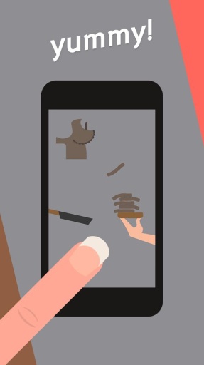 汉堡夹肉app_汉堡夹肉app最新版下载_汉堡夹肉app中文版