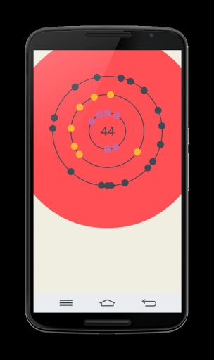 轨道app_轨道app手机版_轨道appapp下载