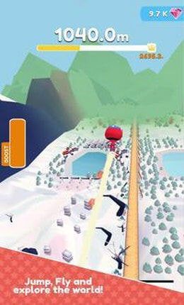 炸弹跳手游升级版-炸弹跳手游APP下载 v1.0.2