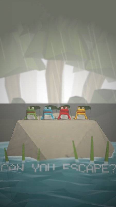 雨湖app_雨湖appiOS游戏下载_雨湖app积分版