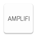 AmpliFi AmpliFi