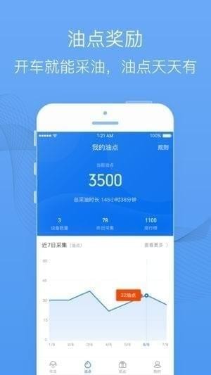 爱车主app