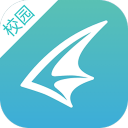 运动世界校园 运动世界校园